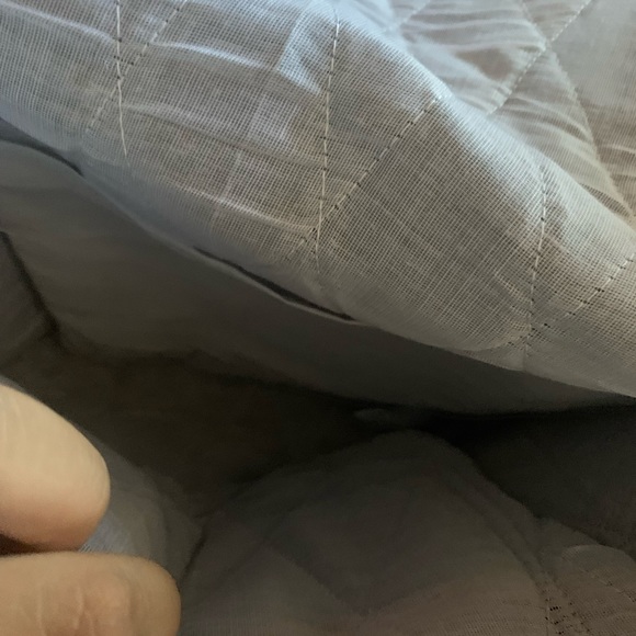 VINTAGE 2009 FLORAL PRINTED SATCHEL/CROSSBODY BAG - Picture 3 of 6